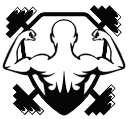 American Dream Furniture